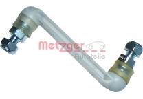 Stange/Strebe- Stabilisator