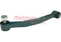 Stange/Strebe- Stabilisator