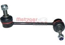Stange/Strebe- Stabilisator
