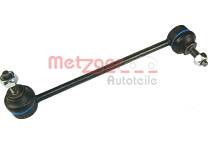 Stange/Strebe- Stabilisator