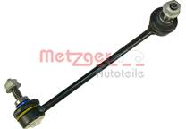 Stange/Strebe- Stabilisator