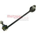Stange/Strebe- Stabilisator METZGER - 53041018