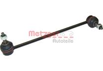Stange/Strebe- Stabilisator