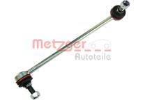 Stange/Strebe- Stabilisator