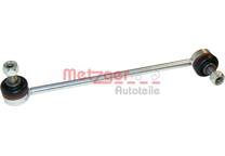 Stange/Strebe- Stabilisator