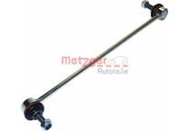 Stange/Strebe- Stabilisator