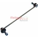Stange/Strebe- Stabilisator METZGER - 53041518