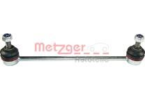Stange/Strebe- Stabilisator