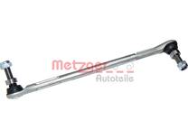 Stange/Strebe- Stabilisator