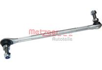 Stange/Strebe- Stabilisator