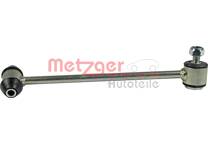 Stange/Strebe- Stabilisator