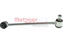 Stange/Strebe- Stabilisator