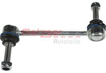 Stange/Strebe- Stabilisator