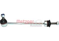 Stange/Strebe- Stabilisator
