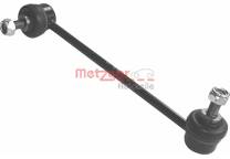 Stange/Strebe- Stabilisator