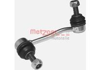 Stange/Strebe- Stabilisator