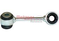 Stange/Strebe- Stabilisator