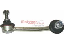 Stange/Strebe- Stabilisator