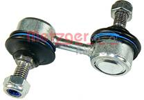 Stange/Strebe- Stabilisator
