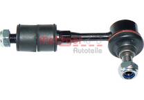 Stange/Strebe- Stabilisator