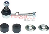 Stange/Strebe- Stabilisator