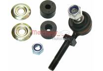 Stange/Strebe- Stabilisator