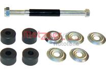 Stange/Strebe- Stabilisator