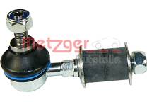 Stange/Strebe- Stabilisator