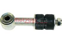Stange/Strebe- Stabilisator