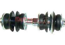 Stange/Strebe- Stabilisator