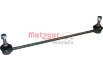Stange/Strebe- Stabilisator