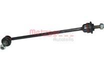 Stange/Strebe- Stabilisator