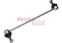 Stange/Strebe- Stabilisator