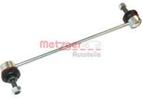 Stange/Strebe- Stabilisator