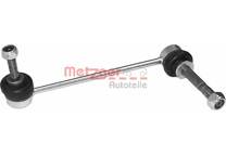 Stange/Strebe- Stabilisator