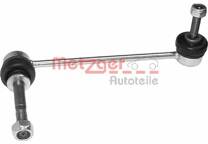 Stange/Strebe- Stabilisator