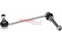 Stange/Strebe- Stabilisator