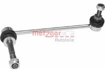 Stange/Strebe- Stabilisator