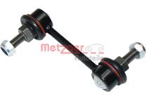 Stange/Strebe- Stabilisator