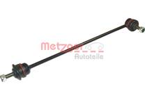 Stange/Strebe- Stabilisator
