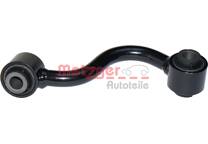 Stange/Strebe- Stabilisator