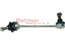 Stange/Strebe- Stabilisator