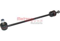 Stange/Strebe- Stabilisator