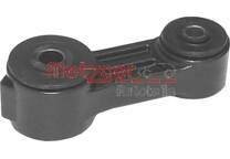 Stange/Strebe- Stabilisator