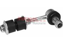 Stange/Strebe- Stabilisator