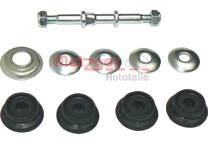 Stange/Strebe- Stabilisator