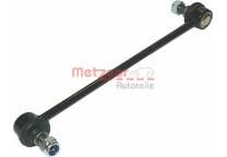 Stange/Strebe- Stabilisator