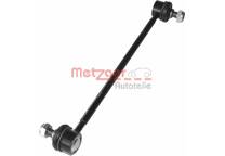 Stange/Strebe- Stabilisator