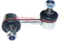 Stange/Strebe- Stabilisator
