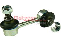 Stange/Strebe- Stabilisator